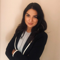 Rosaria Piciullo