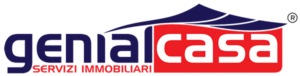 Agenzia Immobiliare Cicciano Genialcasa