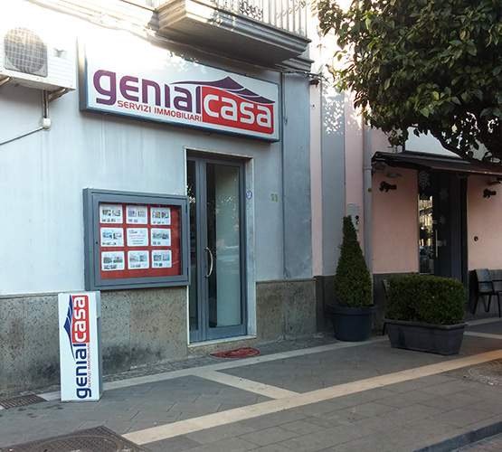 agenzia-immobiliare-cicciano-genialcasa-sede